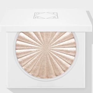 NEW Ofra highlighter